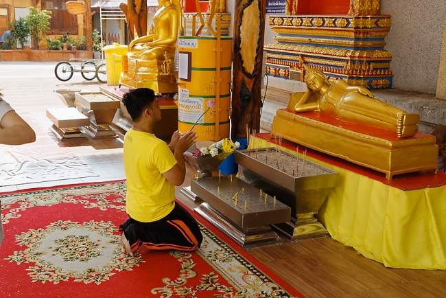 Wat Bang Phli Yai Klang-015